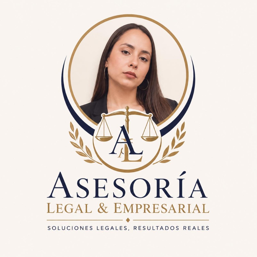 Asesoría Legal & Empresarial